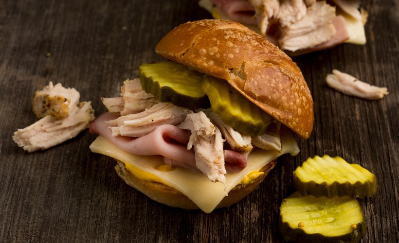 FY17 Ready Set Eat Turkey Cuban Slider Sandwiches 820x500.jpg