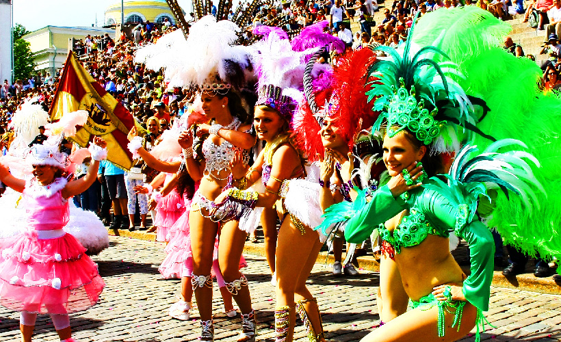 1-Carnaval---Mardi-Gras.jpg