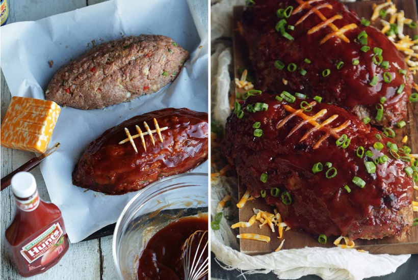 Football-Shaped-Recipes-Meatloaf-Football_Super-Bowl-2016-Activation_Billy-Parisi.jpg