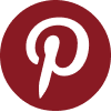 Pinterest